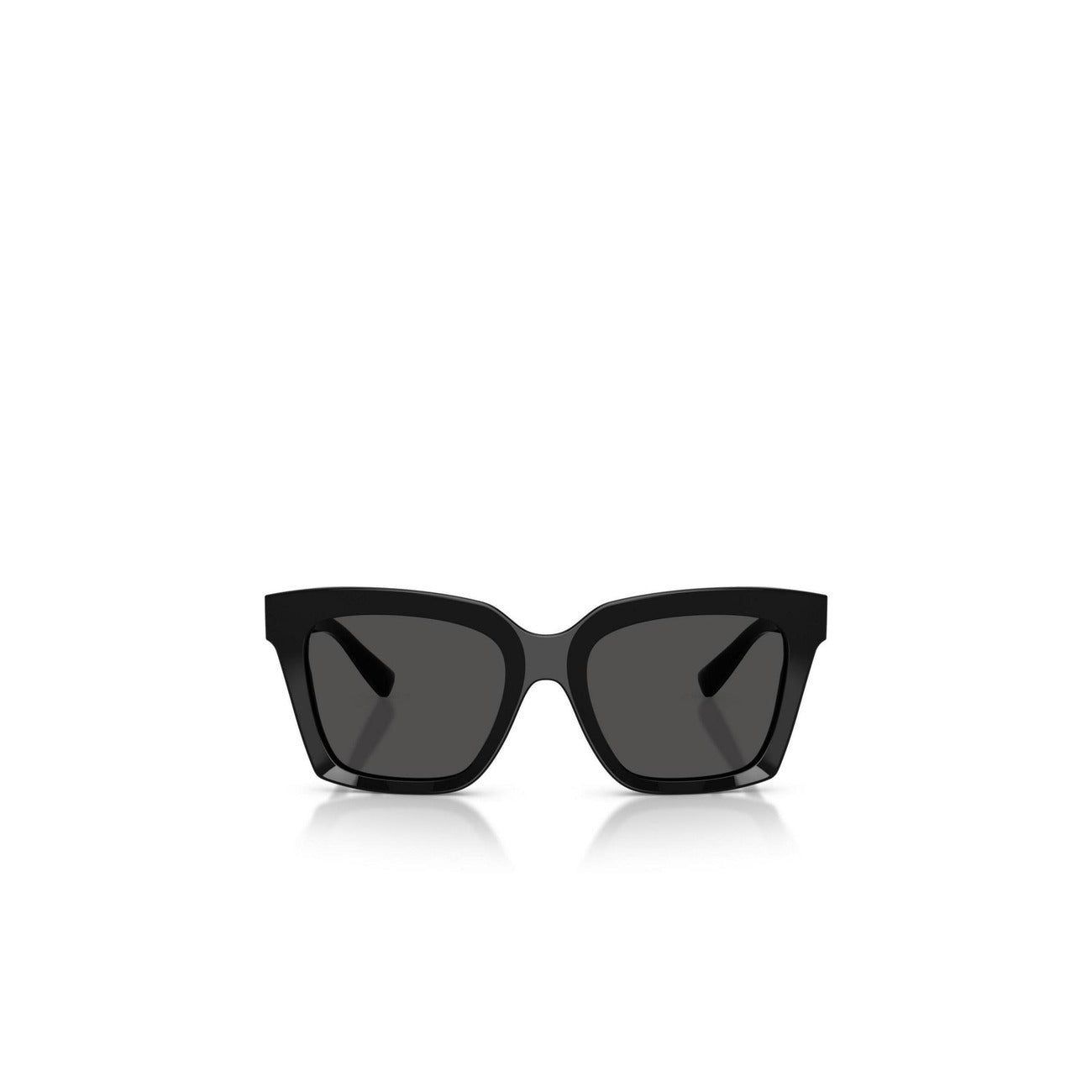 Dolce & Gabbana - Dolce & Gabbana Solglasögon Kvinna