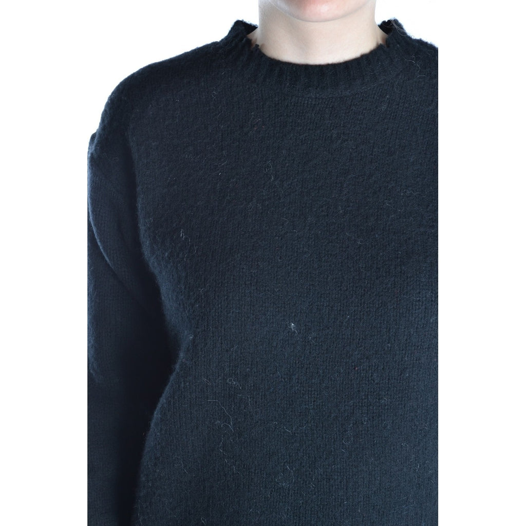 Alexander Wang - Alexander Wang Stickat Kvinna