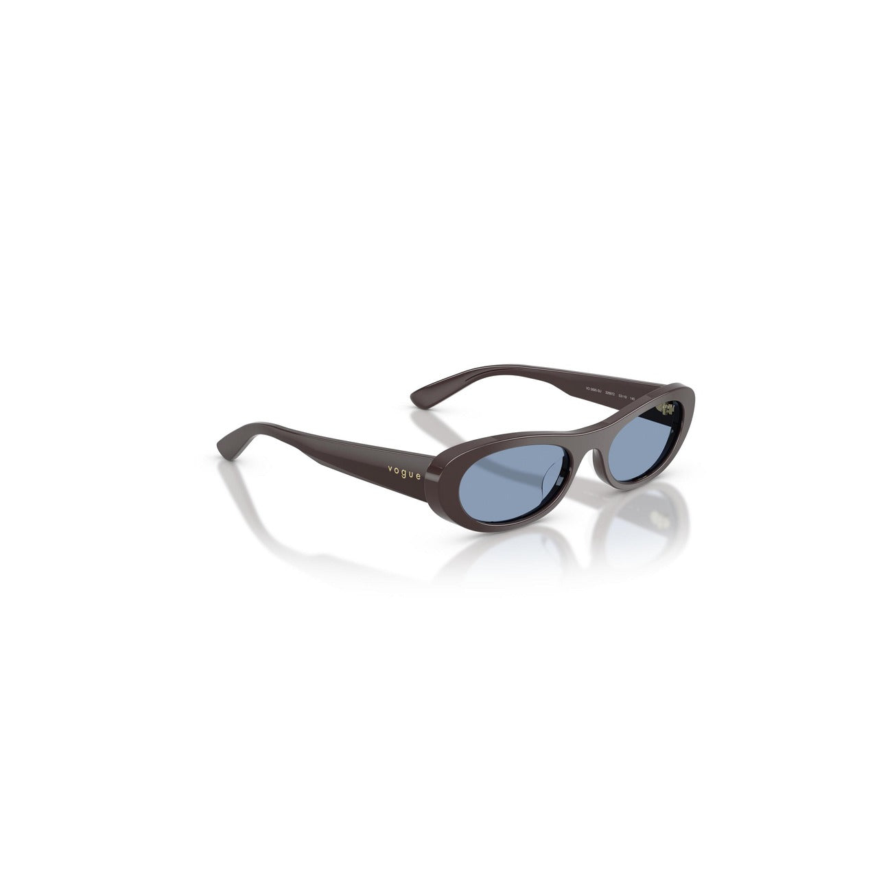 Vogue Eyewear - Vogue Eyewear Solglasögon Kvinna
