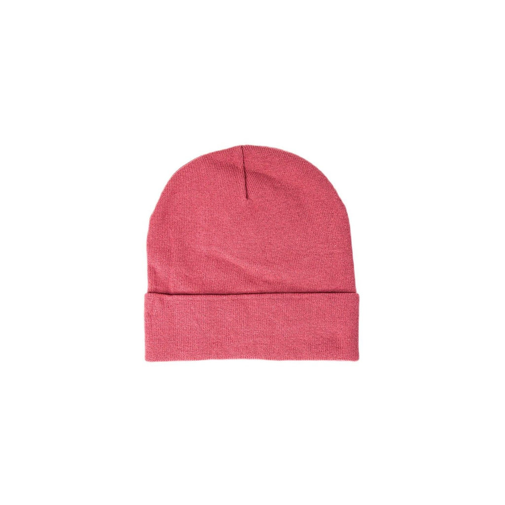 Fila - Fila Hatt Man