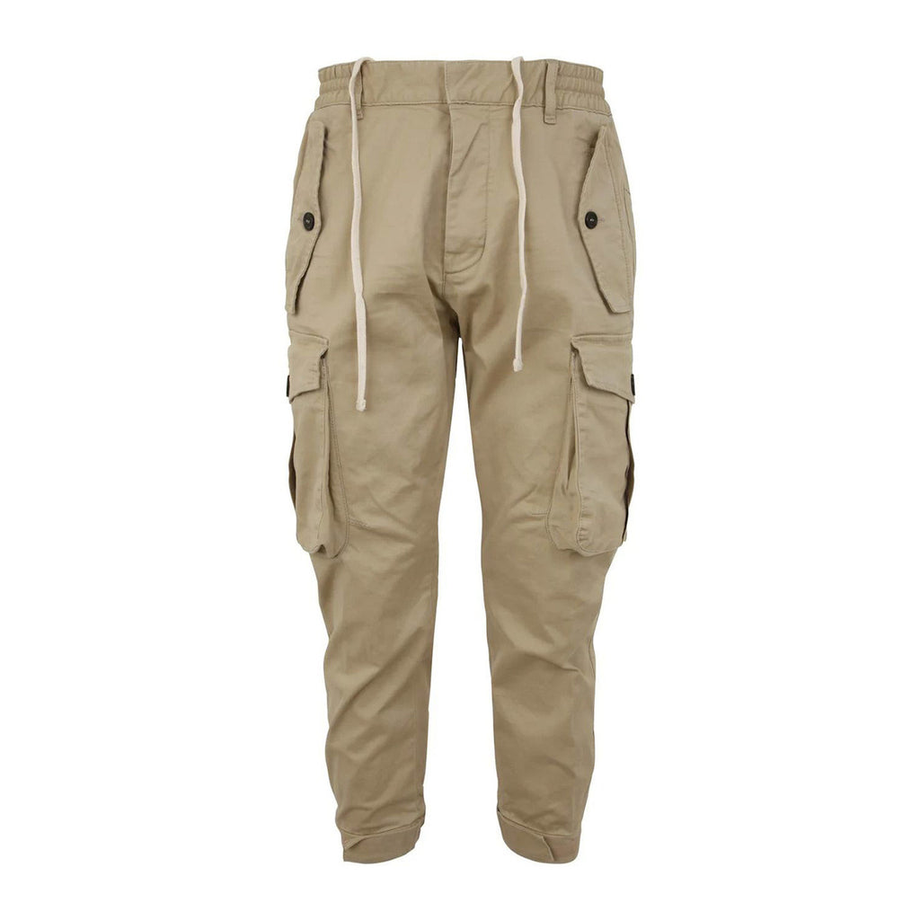 Dsquared2 - Dsquared2 Byxor Man