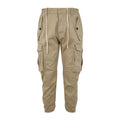Dsquared2 - Dsquared2 Byxor Man