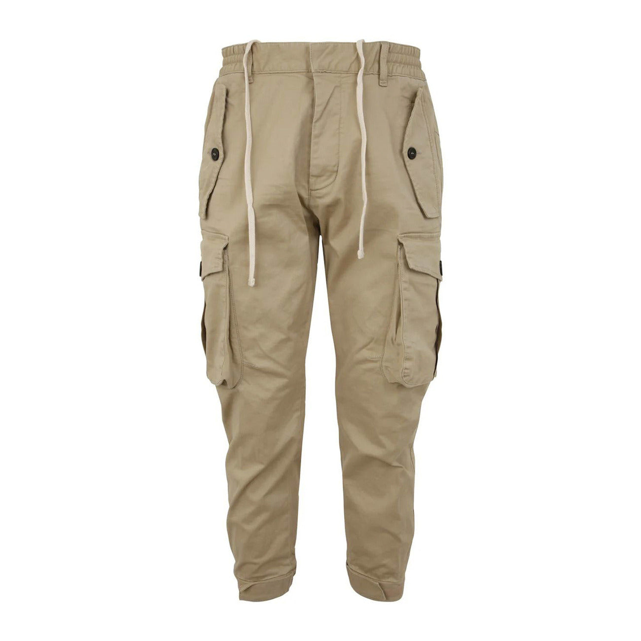 Dsquared2 - Dsquared2 Byxor Man