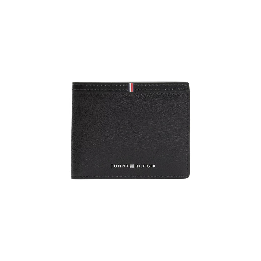 Tommy Hilfiger - Tommy Hilfiger Plånbok Man