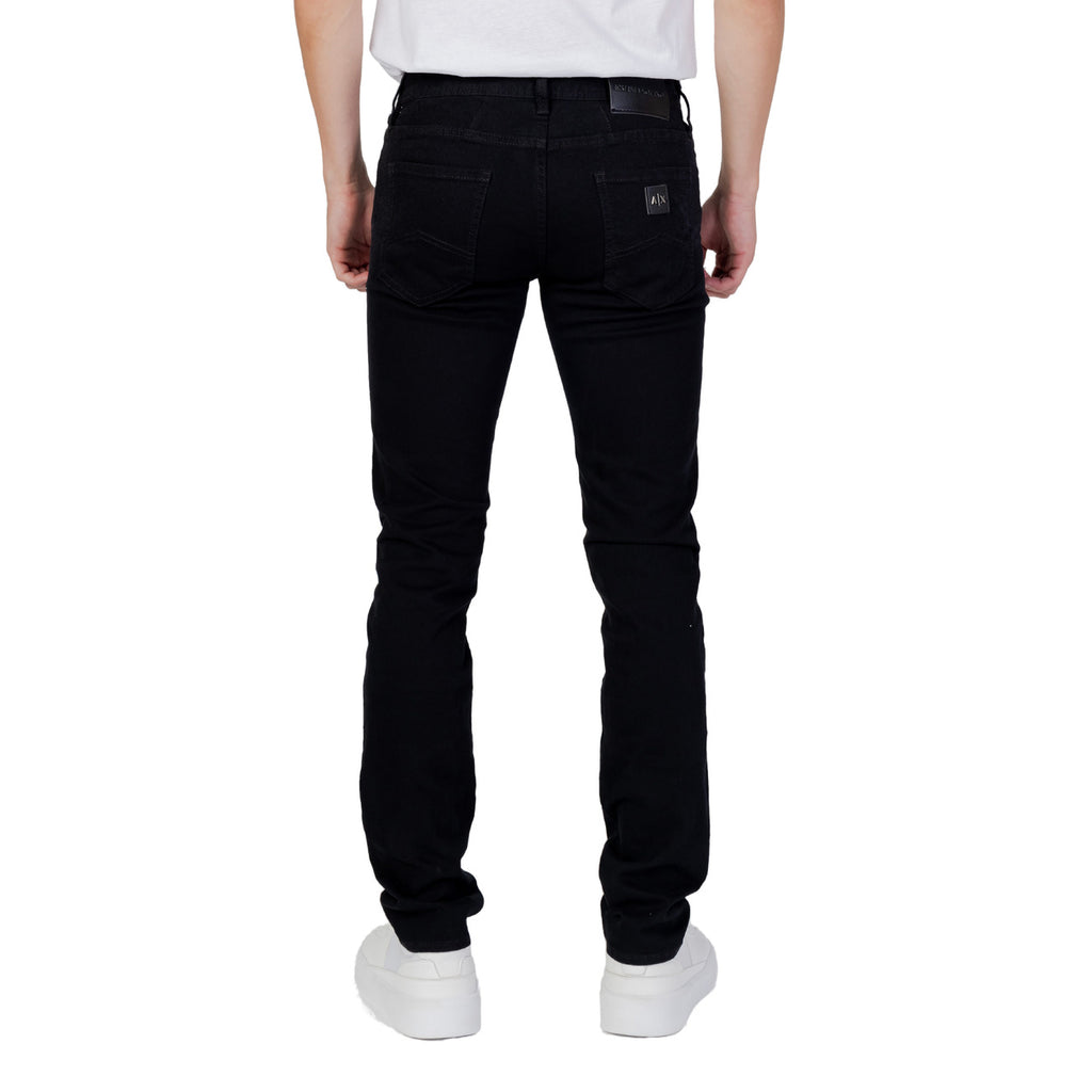 Armani Exchange - Armani Exchange Jeans Man