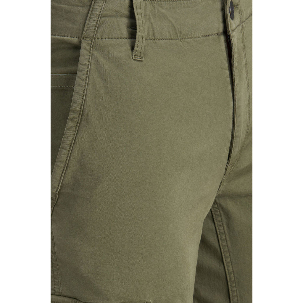 Jack & Jones - Jack & Jones Byxor Man