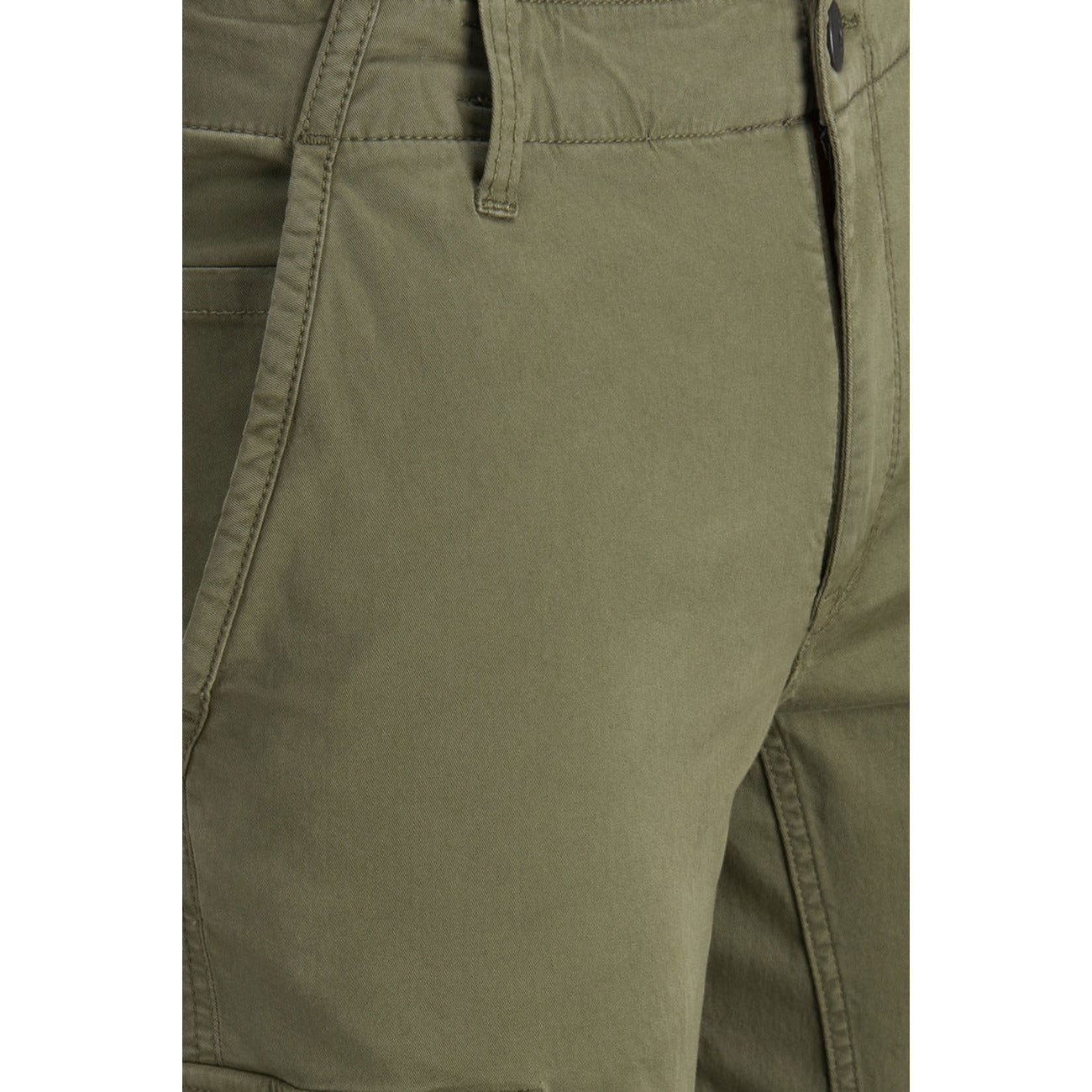 Jack & Jones - Jack & Jones Byxor Man