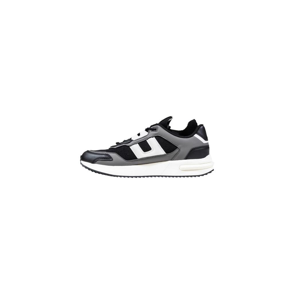 Armani Exchange - Armani Exchange Men Sneakers