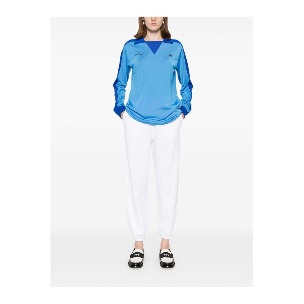 Polo Ralph Lauren - Polo Ralph Lauren Byxor Kvinna