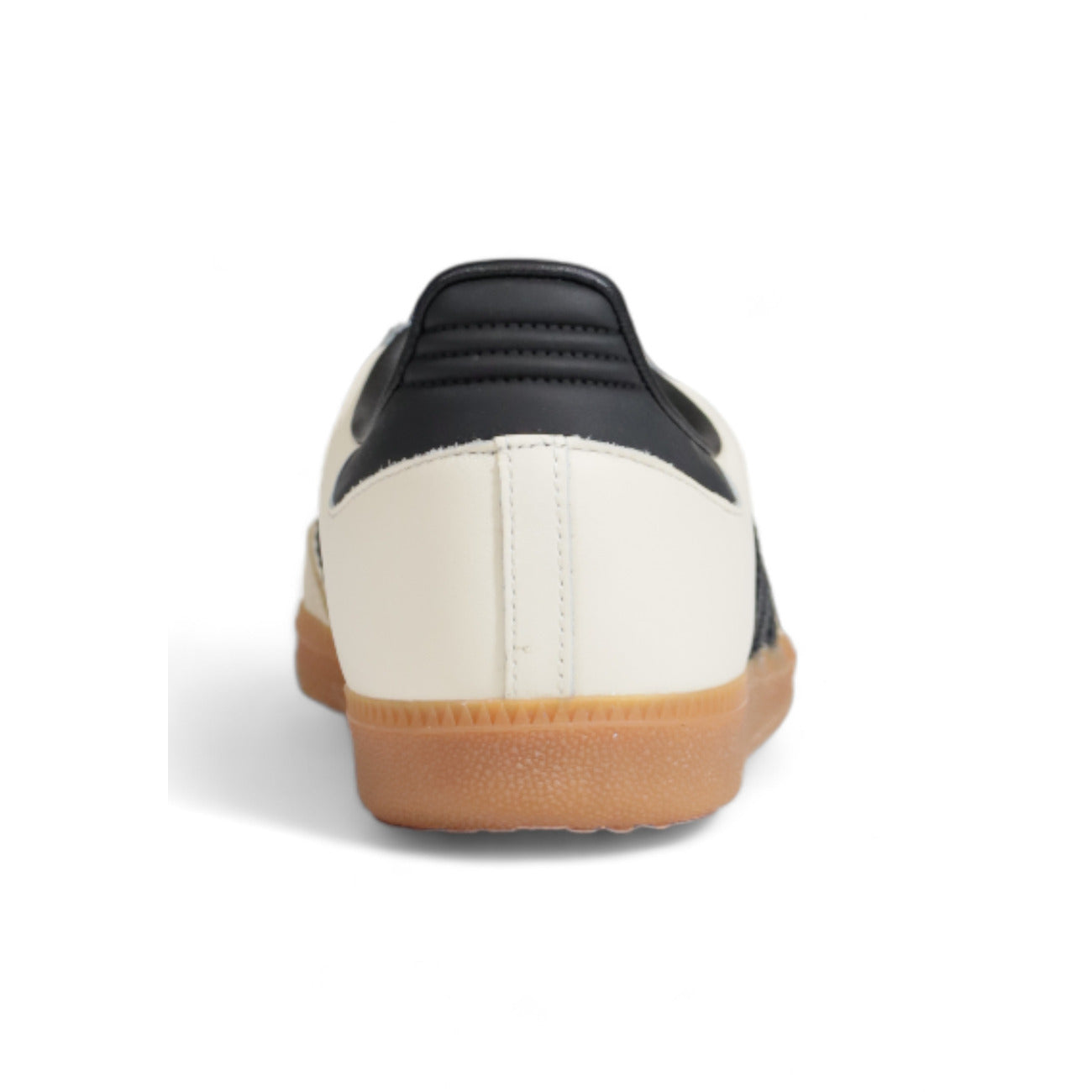 Adidas - Adidas Kvinna Sneakers