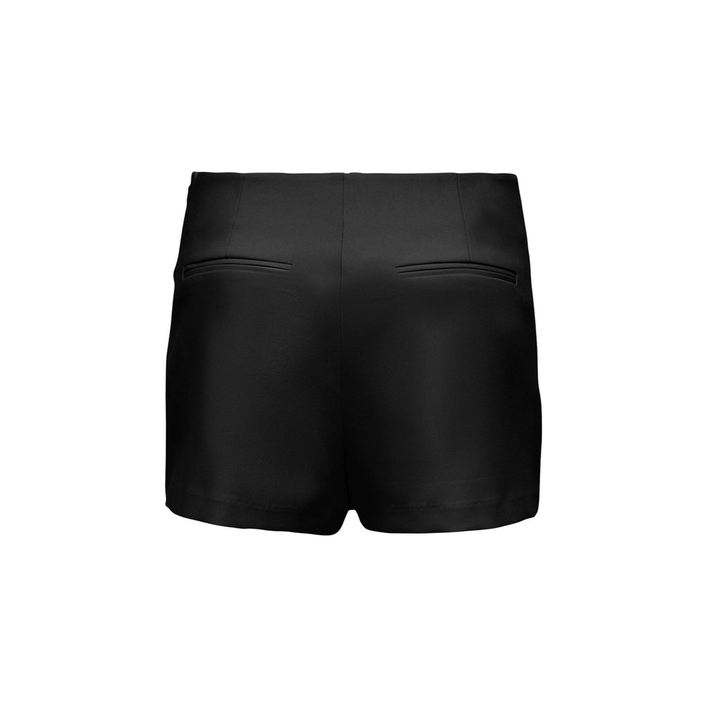 Only - Only Shorts Kvinna