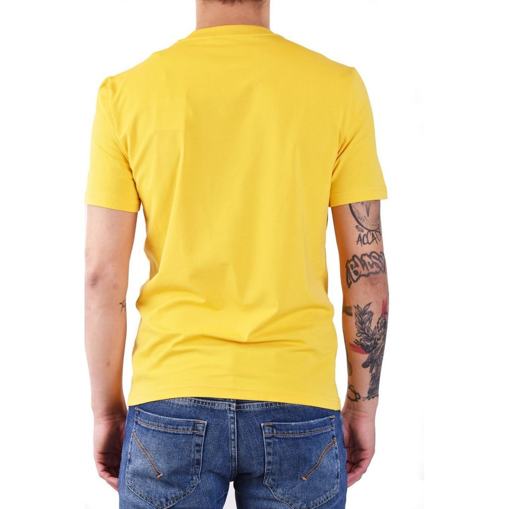 Moschino - Moschino T-shirt Man