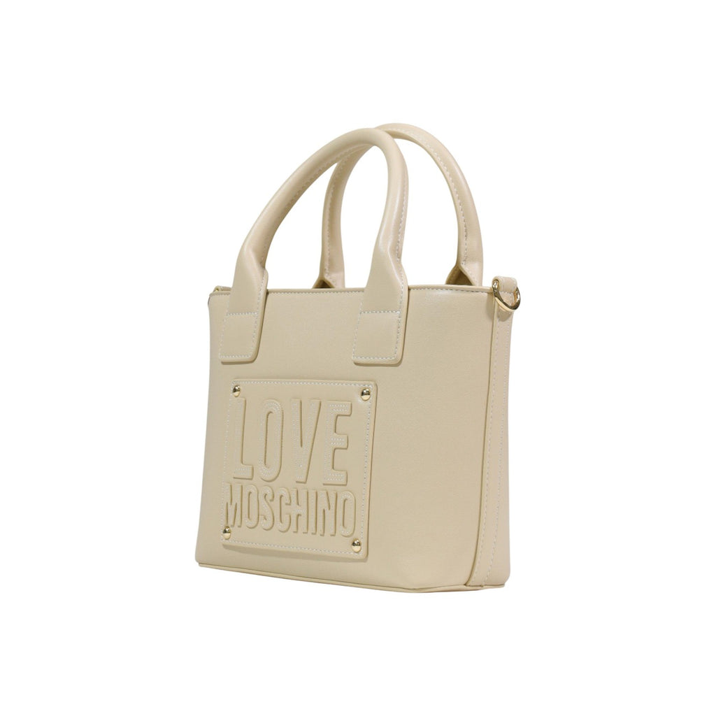 Love Moschino - Love Moschino Väska Kvinna