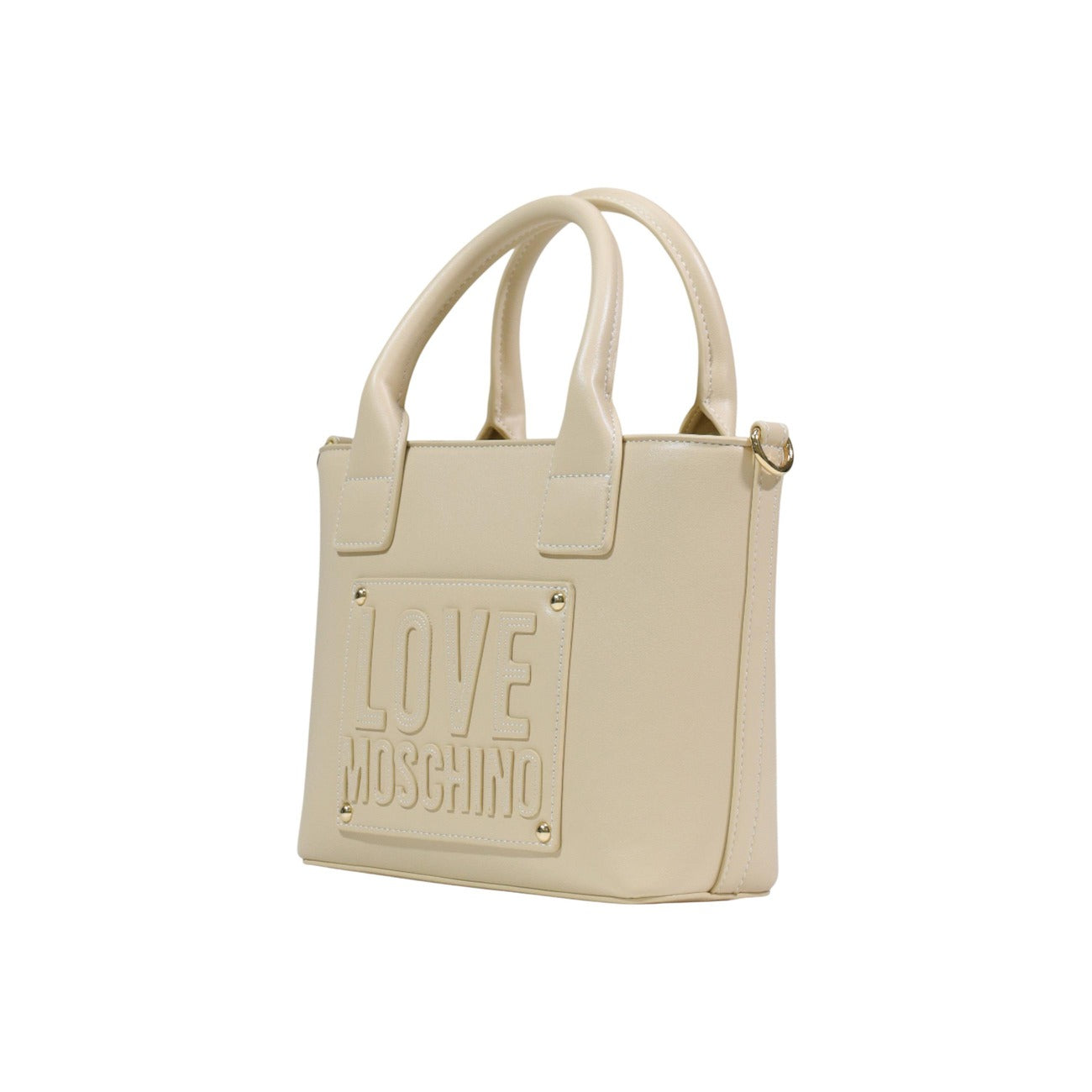 Love Moschino - Love Moschino Väska Kvinna