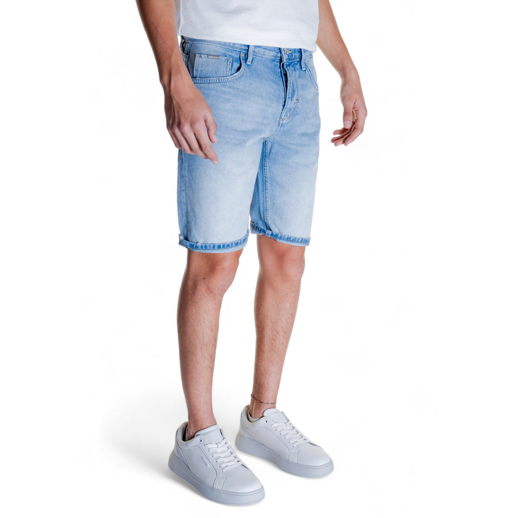 Antony Morato - Antony Morato Bermuda Shorts Man