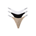 Calvin Klein Underwear - Calvin Klein Underwear Underkläder Kvinna