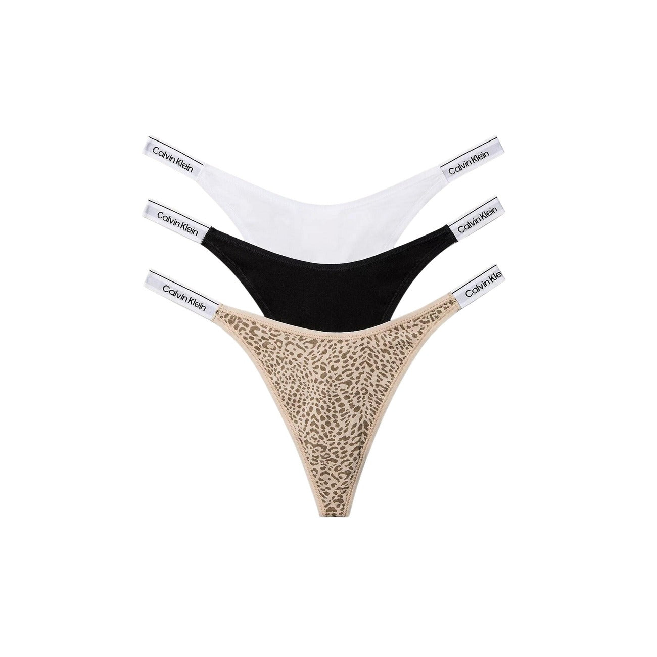 Calvin Klein Underwear - Calvin Klein Underwear Underkläder Kvinna