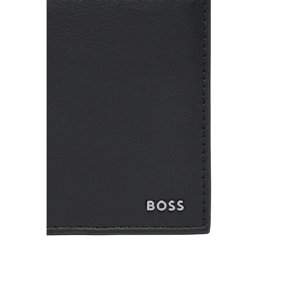 Boss - Boss Plånbok Man