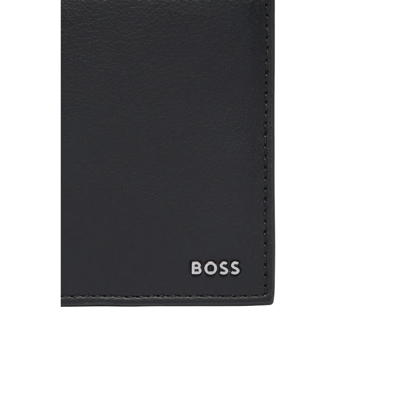 Boss - Boss Plånbok Man