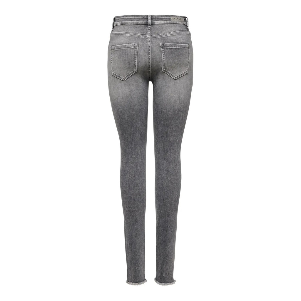 Only - Only Jeans Kvinna