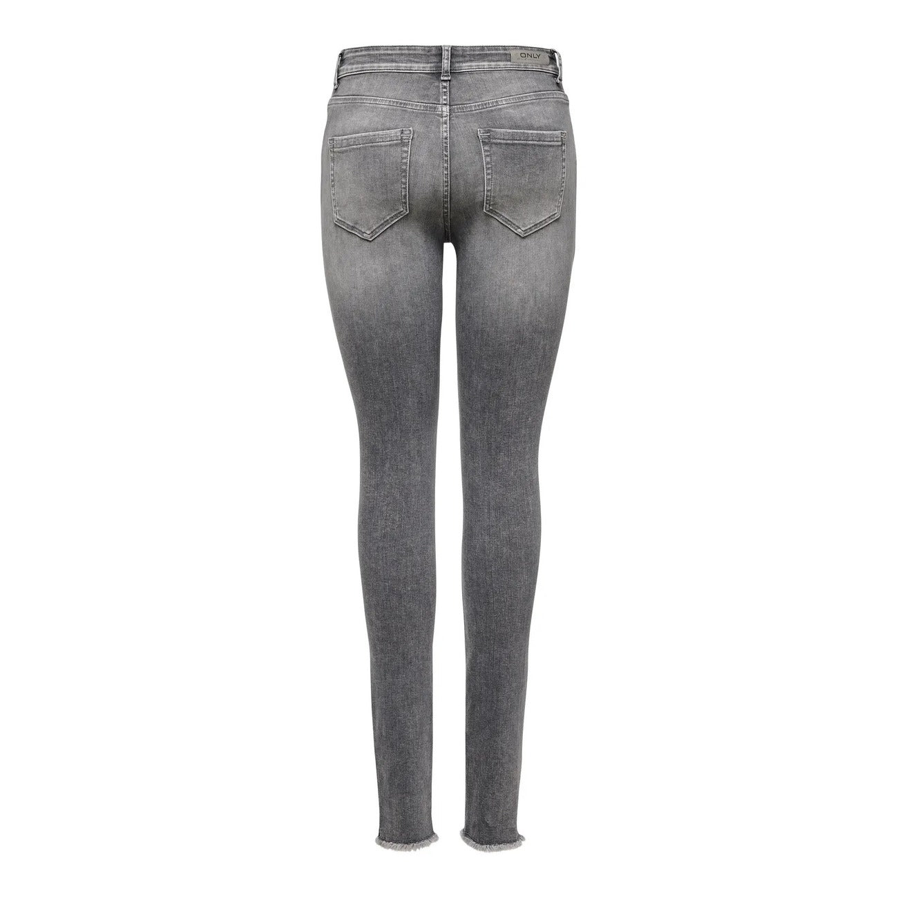 Only - Only Jeans Kvinna