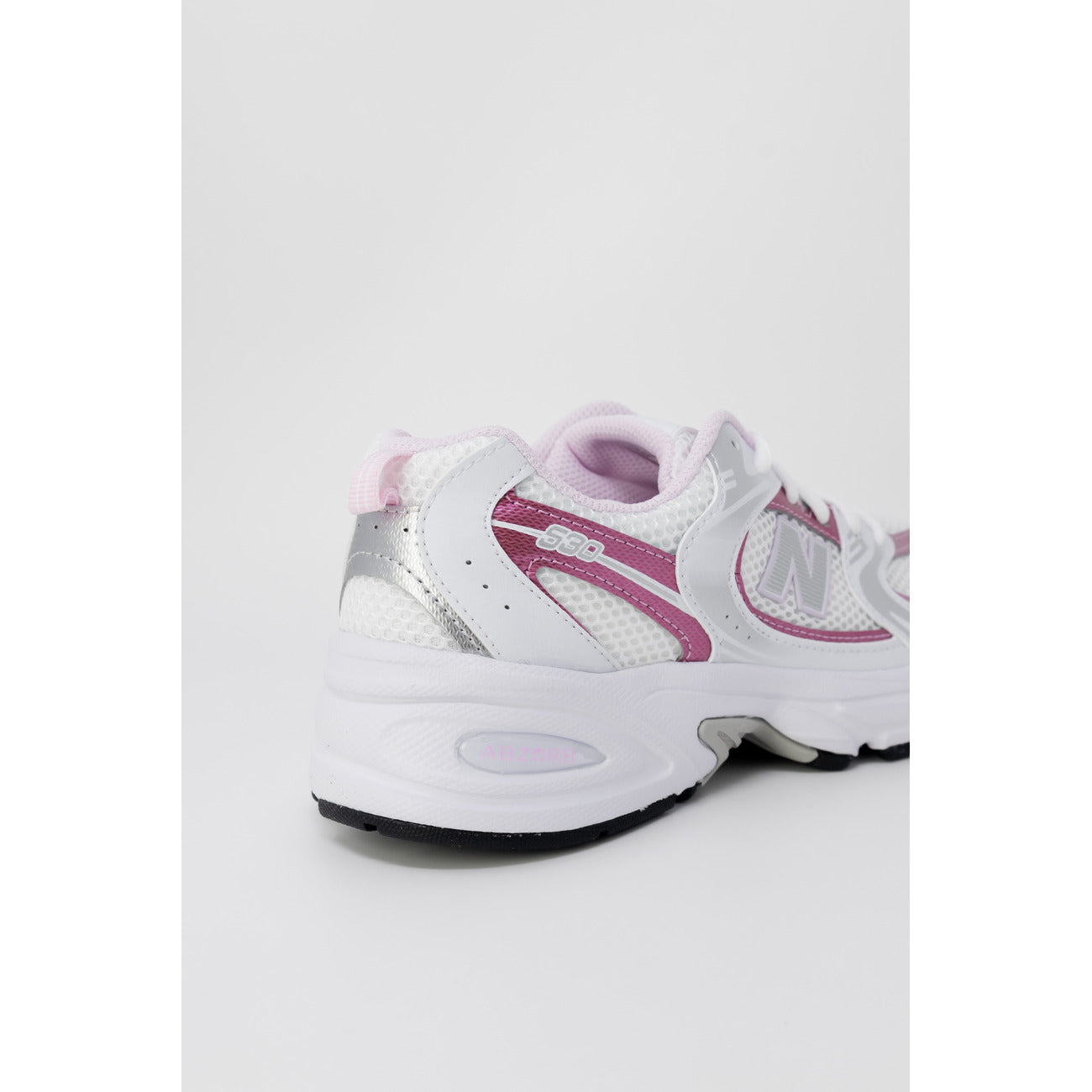 New Balance - New Balance Kvinna Sneakers