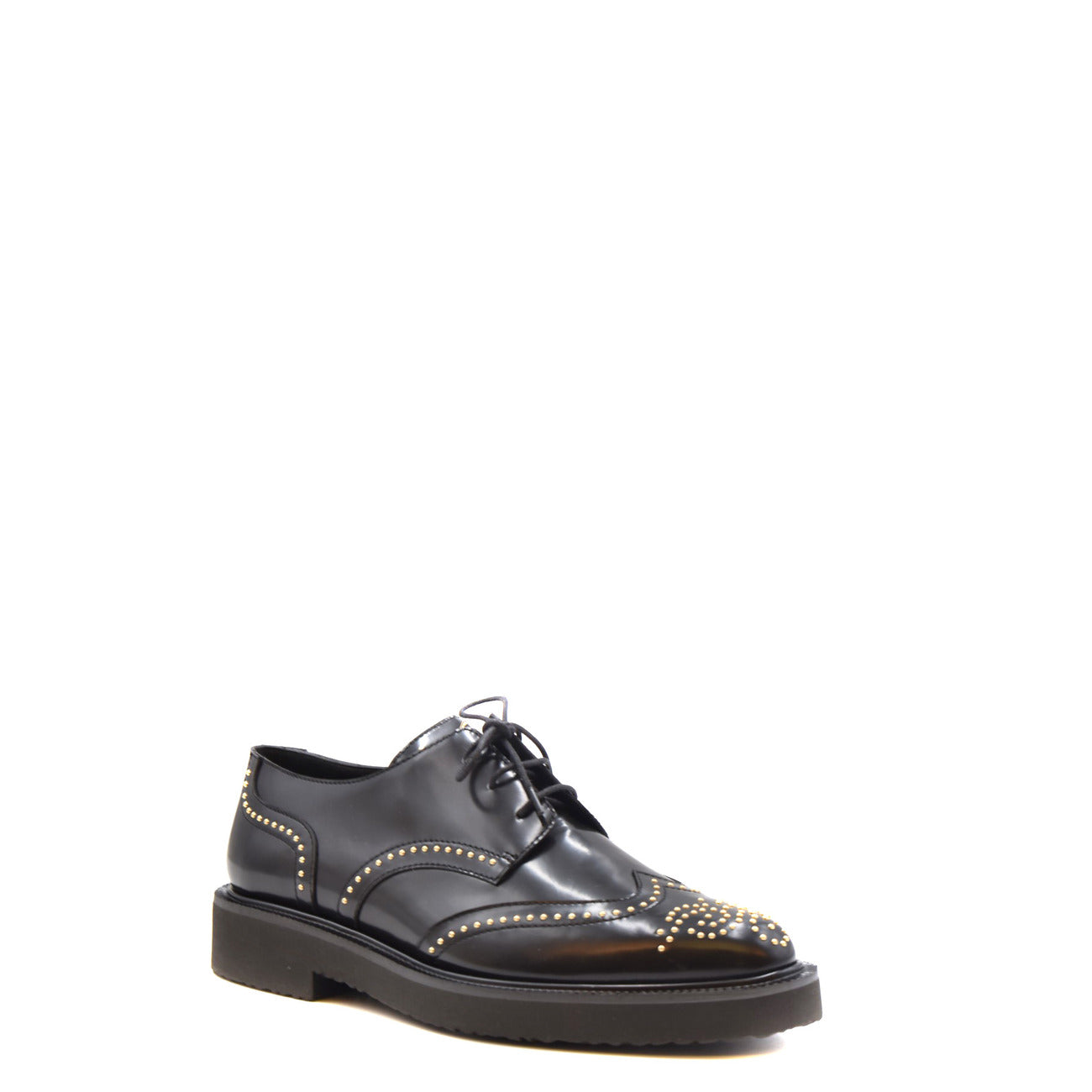 Giuseppe Zanotti - Giuseppe Zanotti  Kvinna Slip On Shoes