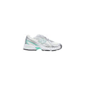New Balance - New Balance Kvinna Sneakers