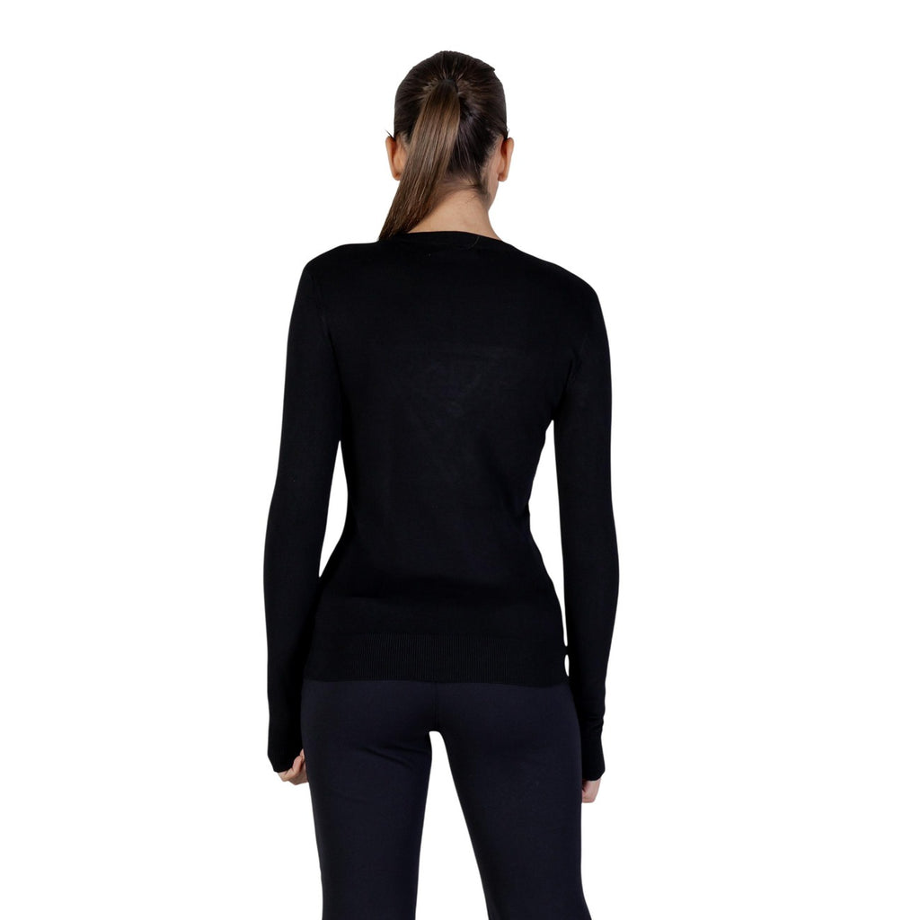 Guess - Guess T-shirt Kvinna