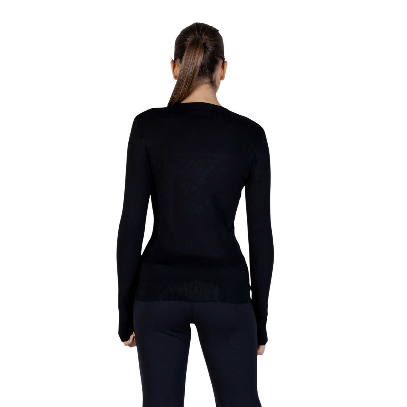 Guess - Guess T-shirt Kvinna