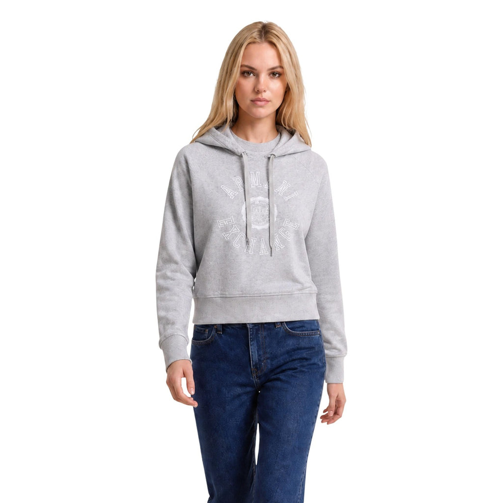 Armani Exchange - Armani Exchange Tröja Kvinna