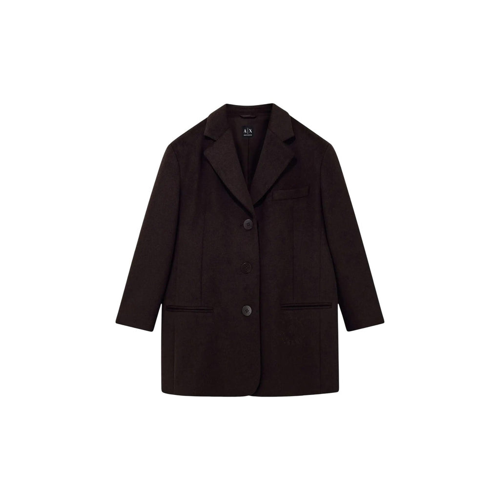 Armani Exchange - Armani Exchange Jacka Kvinna