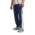 Under Armour - Under Armour Byxor Man