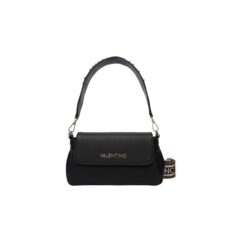 Valentino Bags - Valentino Bags Väska Kvinna