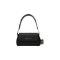 Valentino Bags - Valentino Bags Väska Kvinna