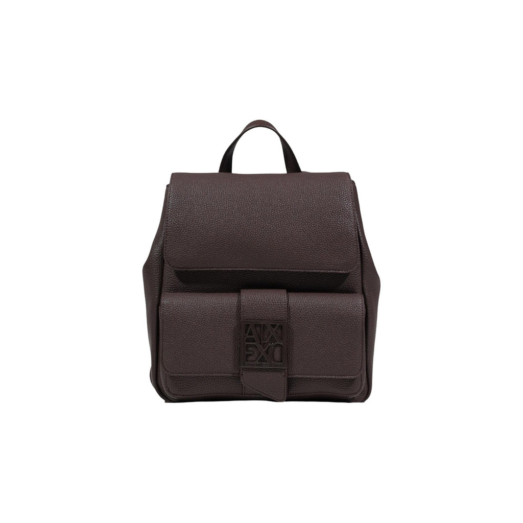Armani Exchange - Armani Exchange Väska Kvinna