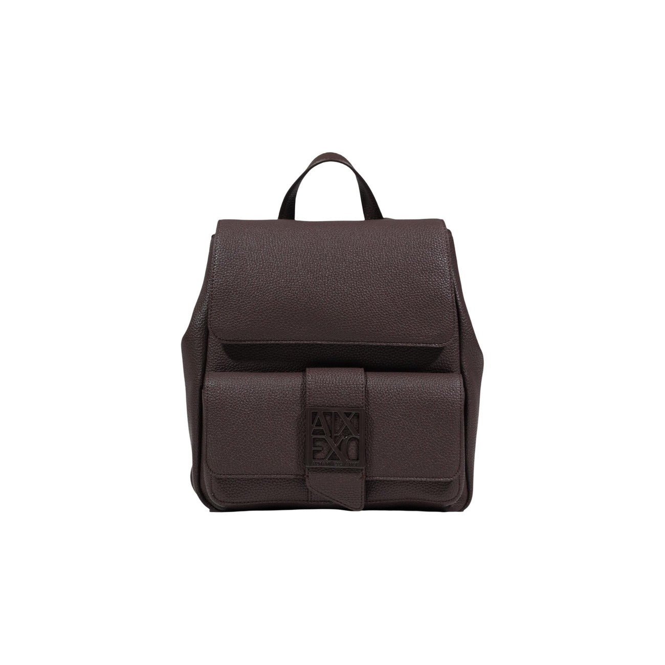 Armani Exchange - Armani Exchange Väska Kvinna