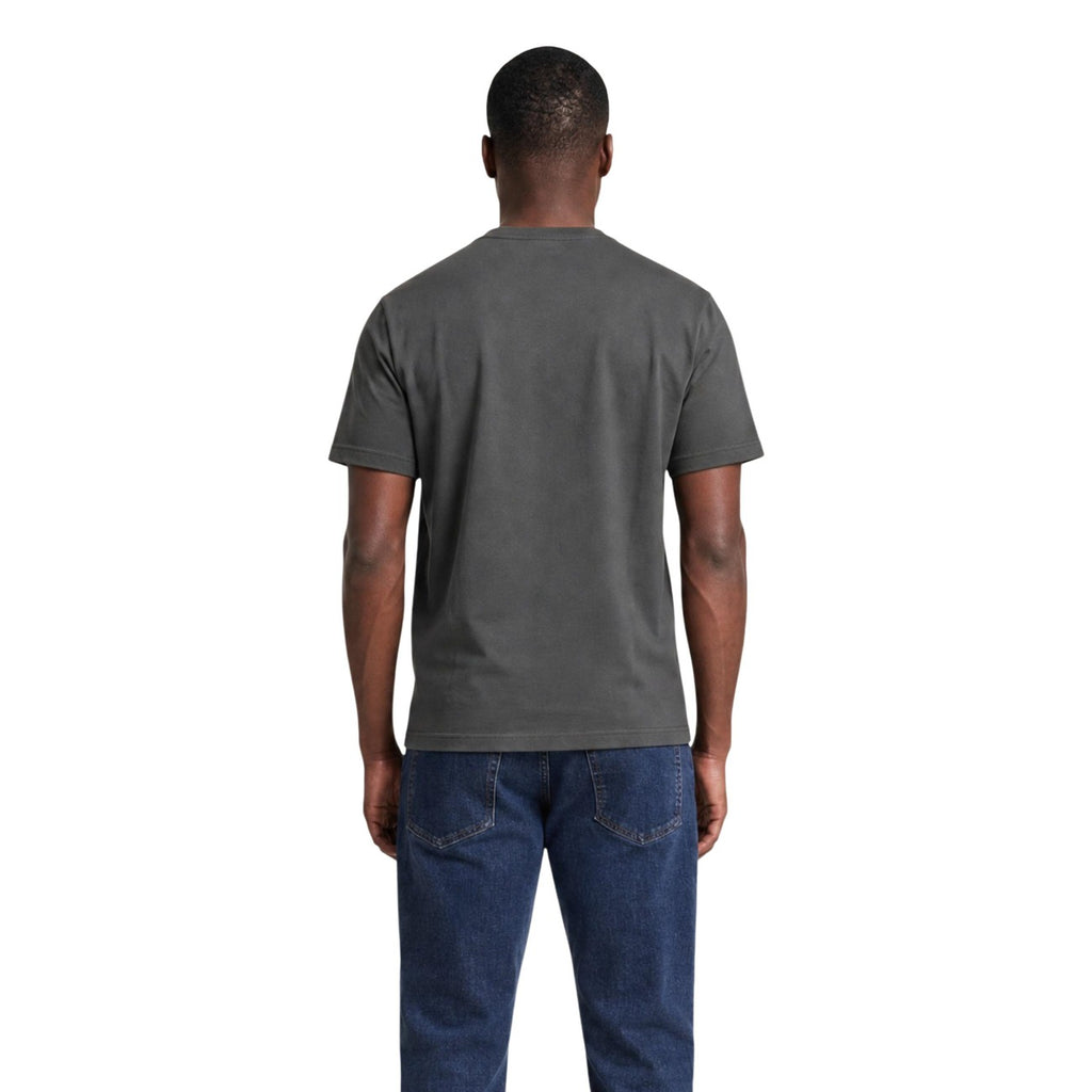 Armani Exchange - Armani Exchange T-shirt Man