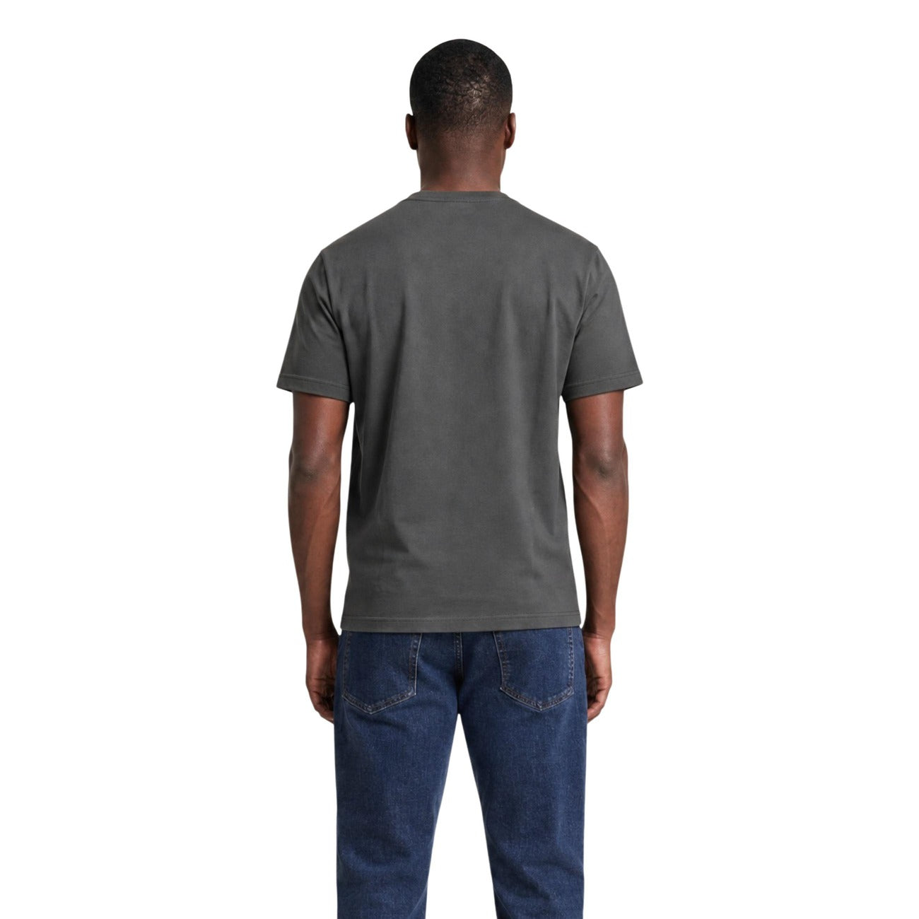 Armani Exchange - Armani Exchange T-shirt Man