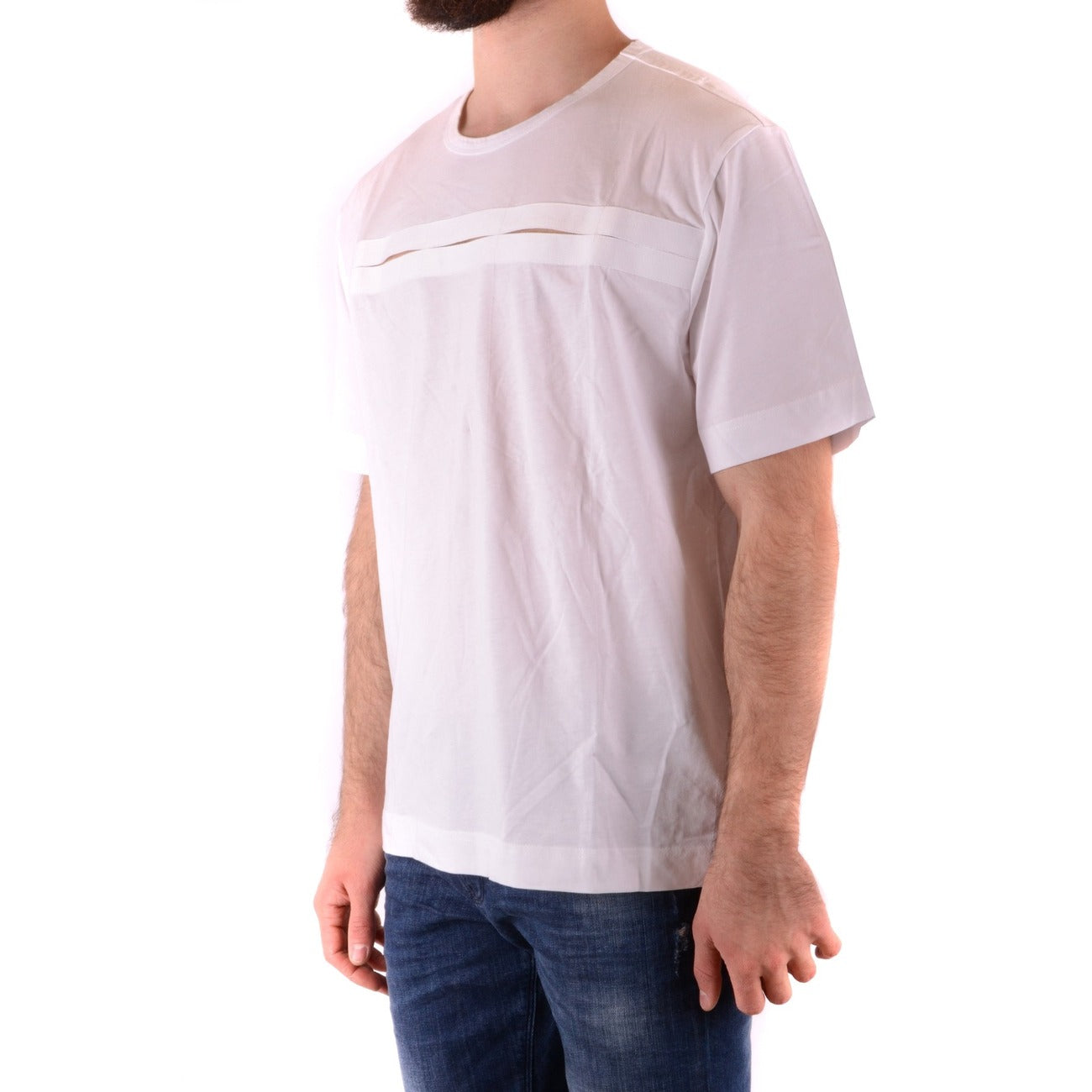 Diesel Black Gold - Diesel Black Gold T-shirt Man