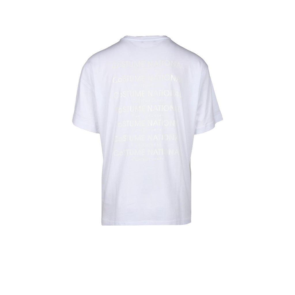 Costume National Contemporary - Costume National Contemporary T-shirt Man