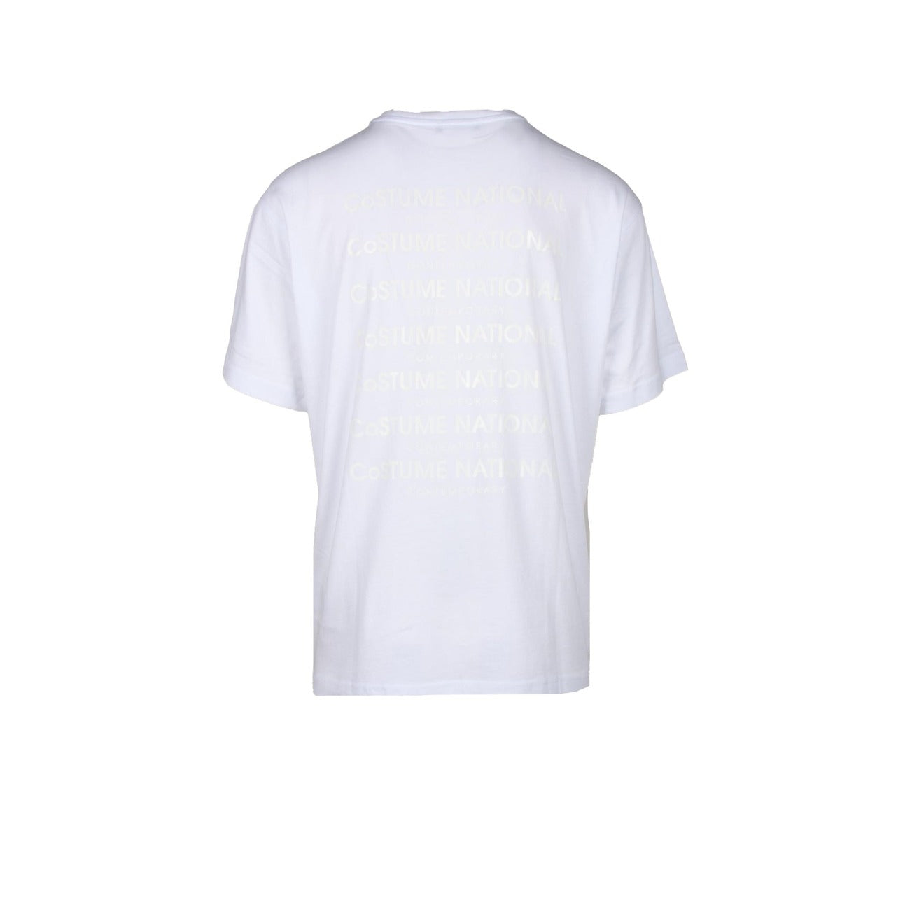 Costume National Contemporary - Costume National Contemporary T-shirt Man