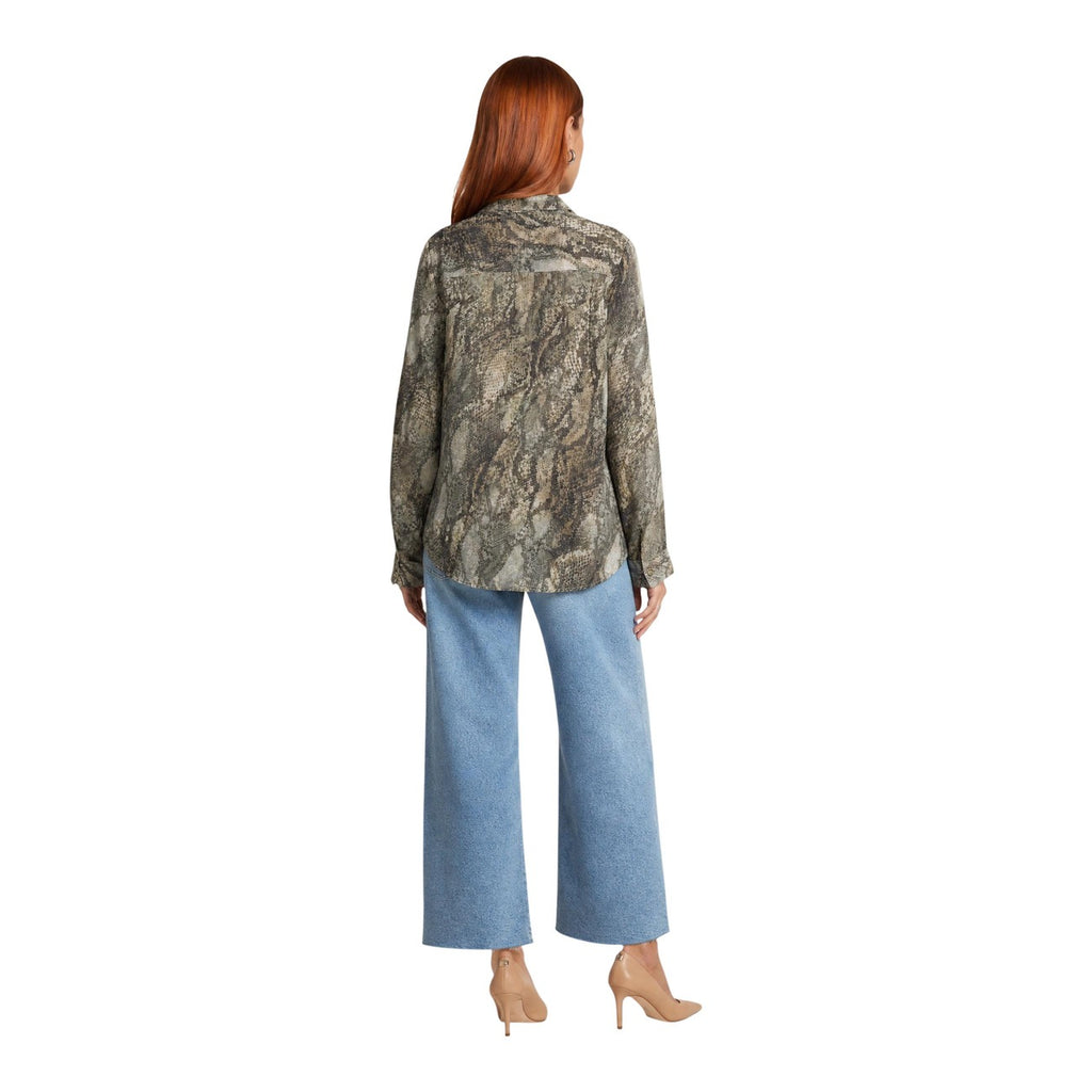 Guess - Guess Blusar Kvinna