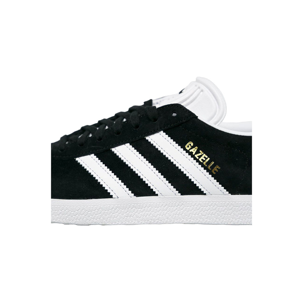 Adidas - Adidas Kvinna Sneakers