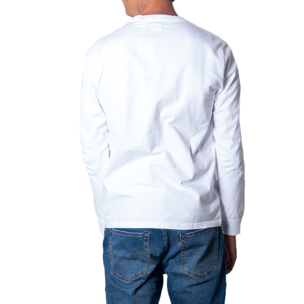 Levi`s - Levi`s T-shirt Man