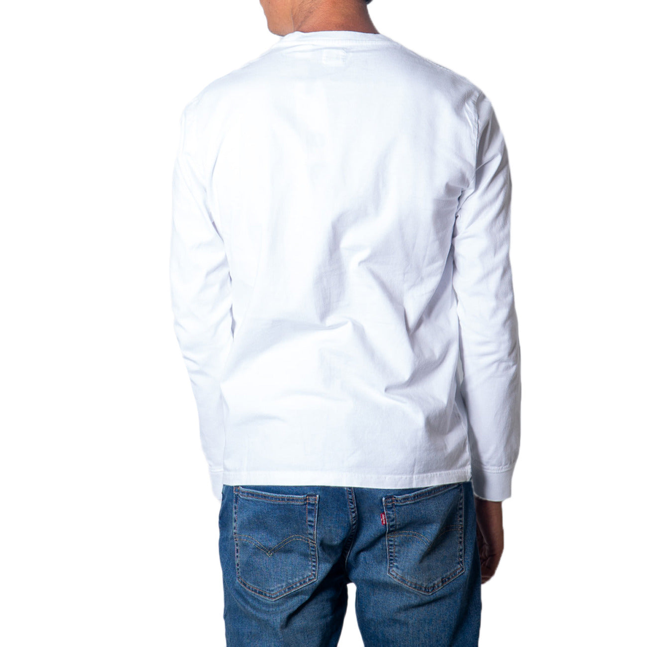 Levi`s - Levi`s T-shirt Man