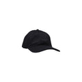 Boss - Boss Hatt Man