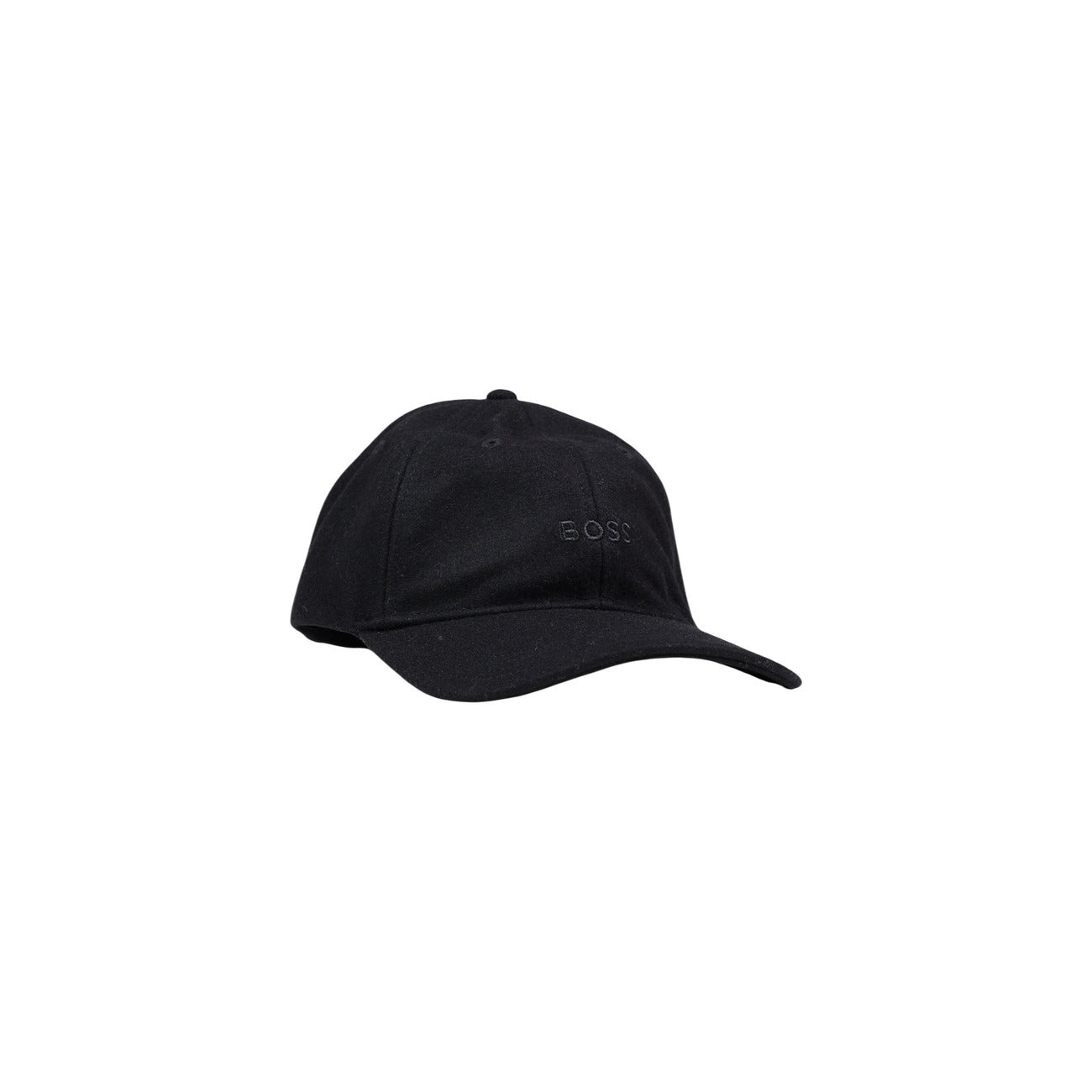 Boss - Boss Hatt Man