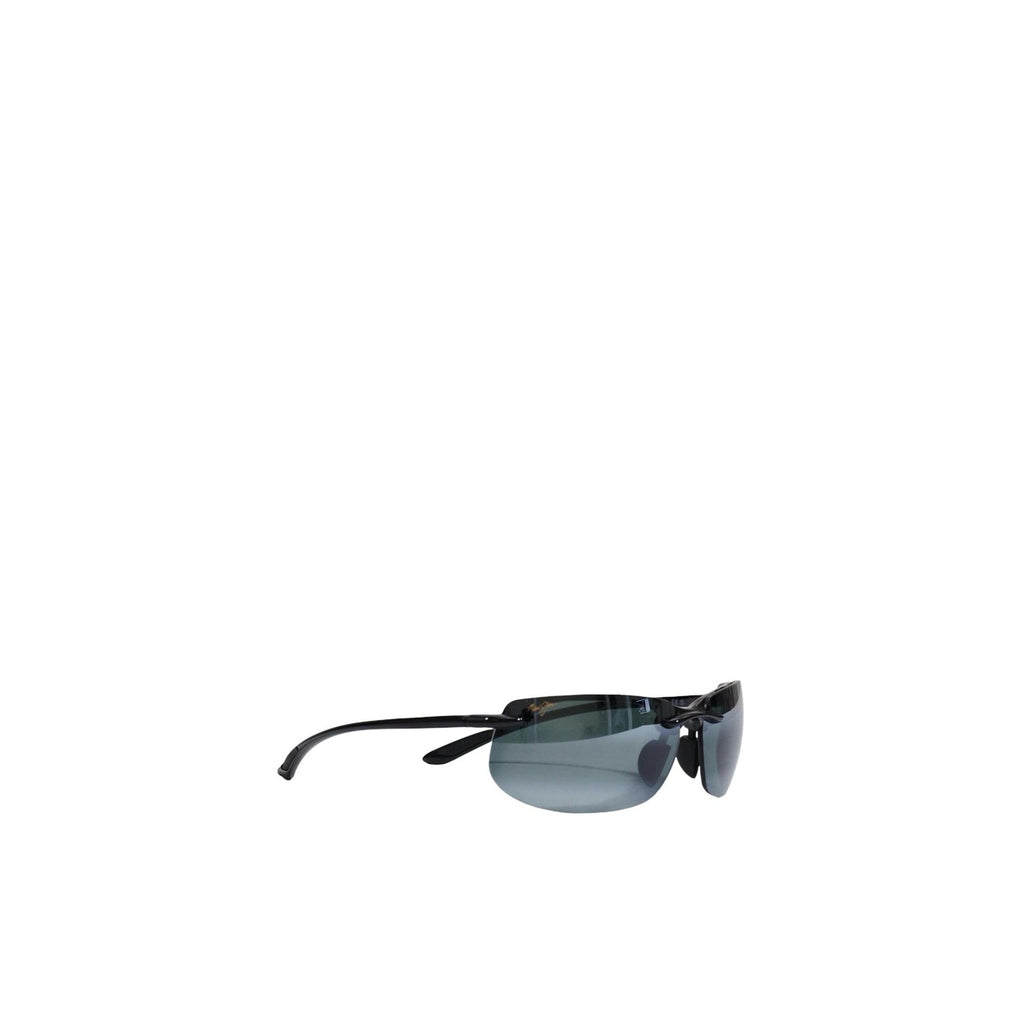 Maui Jim - Maui Jim Solglasögon Man