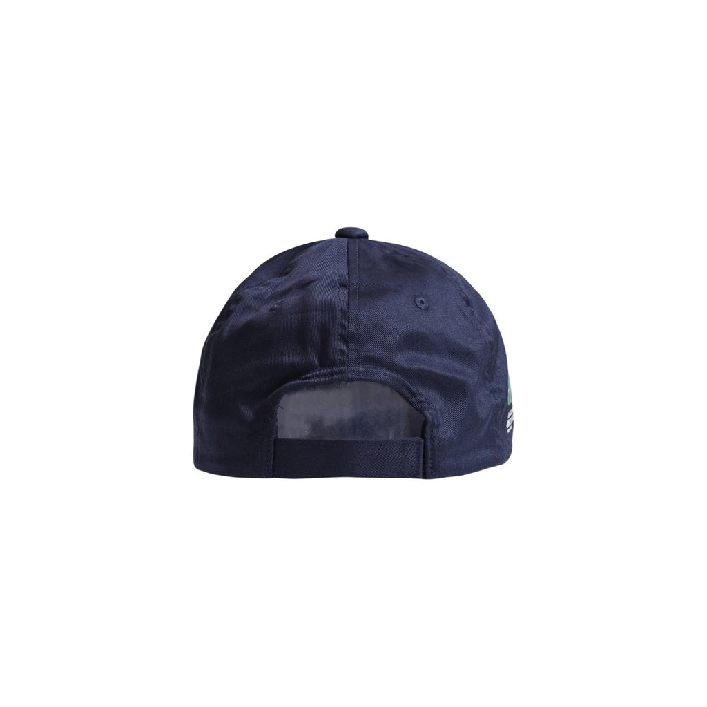 Ea7 - Ea7 Hatt Man